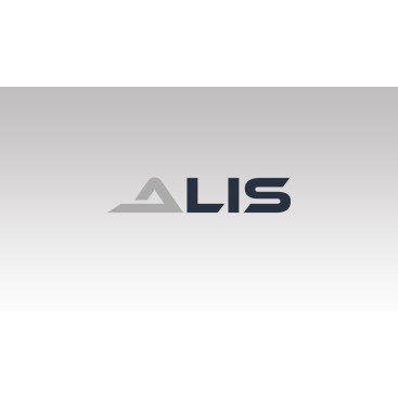 Yeni Firmamıza Yeni Logo Tasarımı yarışmasına tasarımcı demircamdali tarafından sunulan  tasarım 