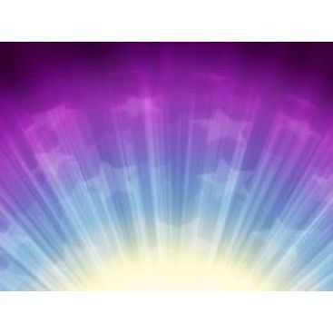 TAMAMEN KURGUSAL ÖRNEK BİR YARIŞMADIR  yarışmasına tasarımcı Logo Tasarım tarafından sunulan  tasarım 