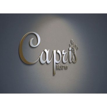 BAYAN GİYİMİ yarışmasına tasarımcı grafikseli tarafından sunulan  tasarım 