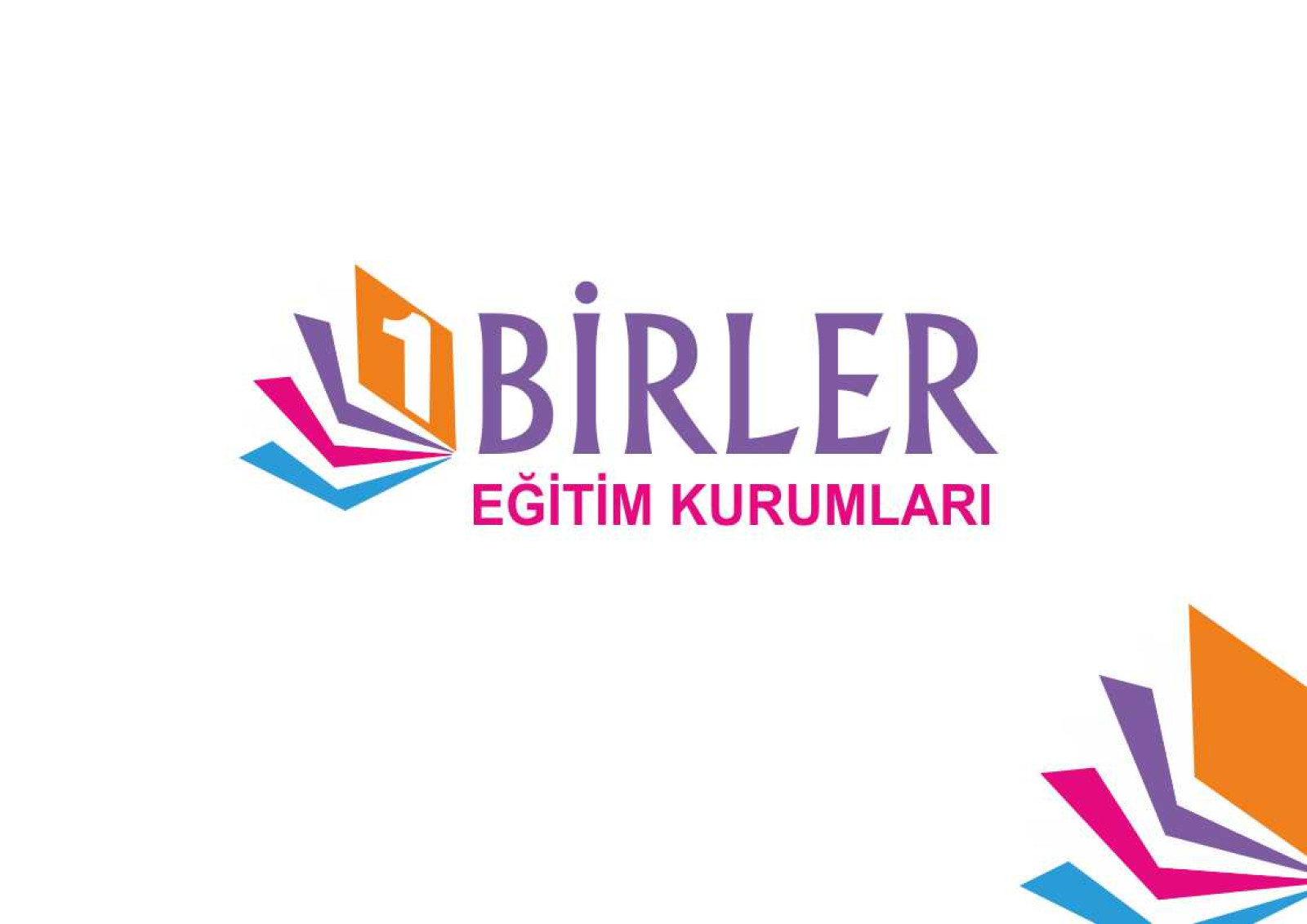 Tasarlayan mrymkrgrfk-Birler Eğitim Kurumları