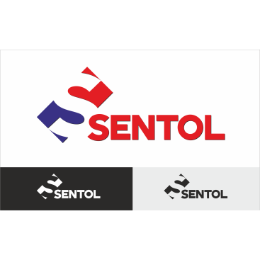 MADENİ YAĞ VE GRES ÜRETİCİSİ KURUMSAL. yarışmasına tasarımcı ErcanH tarafından sunulan  tasarım 