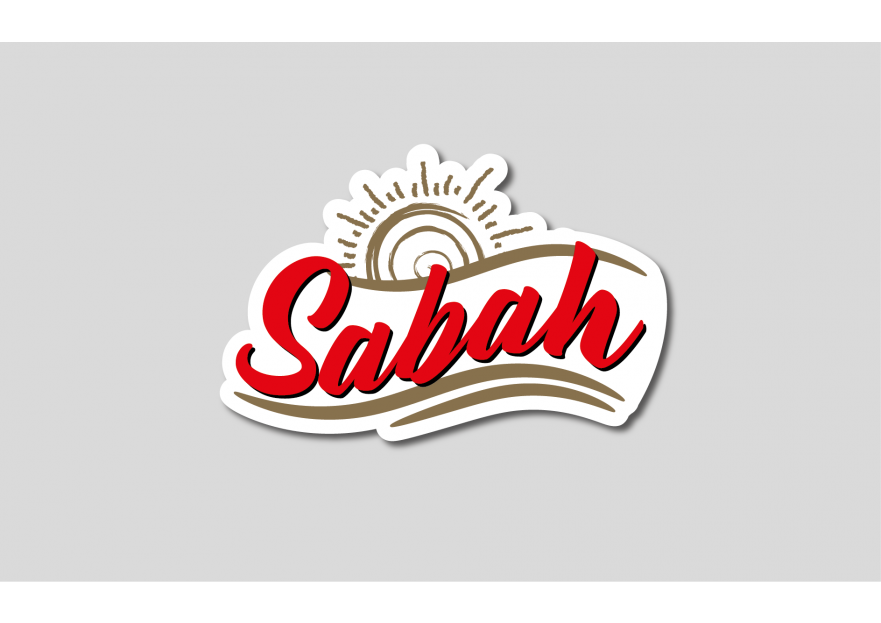 GERÇEKTEN İYİ BİR LOGO BEKLENTİMİZ VAR. yarışmasına tasarımcı Art Creative tarafından sunulan  tasarım 