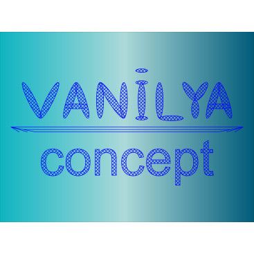 Güzellik merkezi yarışmasına tasarımcı 3sd tarafından sunulan  tasarım 