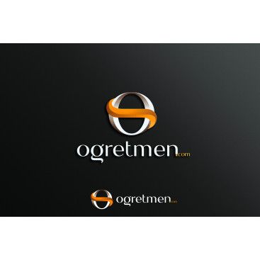 ÖZEL DERS PROJEMİZ İÇİN LOGO YARIŞMASI   yarışmasına tasarımcı ALFA™ tarafından sunulan  tasarım 