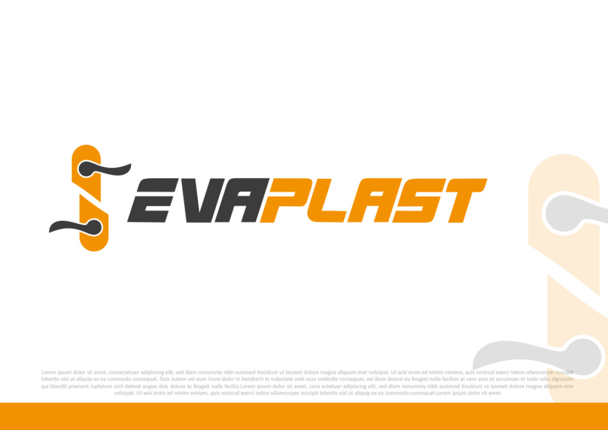 Tasarlayan 8888-Plastik ve Kapı pencere kolu