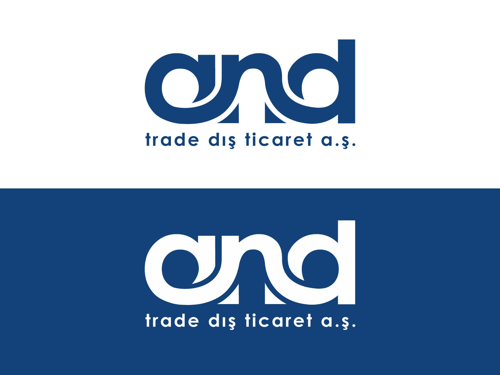 Tasarlayan melek gümüş-Yeni kurulan şirket için Logo Tasarım Yarışması