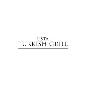 İngiltere'de Türk Restoranı -Tabela Logo yarışmasına tasarımcı designer477 tarafından sunulan  tasarım 
