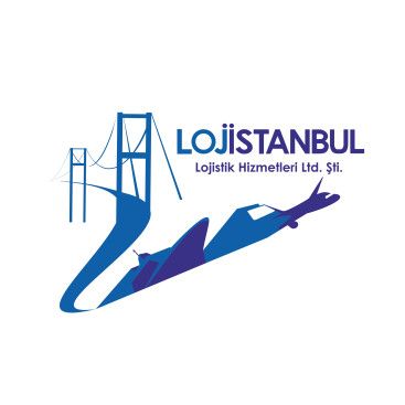 Lojistiğin Logosunu arıyoruz..! yarışmasına tasarımcı barpek tarafından sunulan  tasarım 