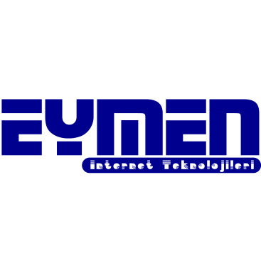 eserinizin tasarımıyla gurur durun yarışmasına tasarımcı wezert tarafından sunulan  tasarım 