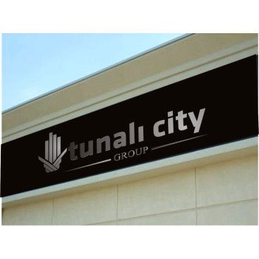 İnşaat ve Ticaret yarışmasına tasarımcı altun1411 tarafından sunulan  tasarım 