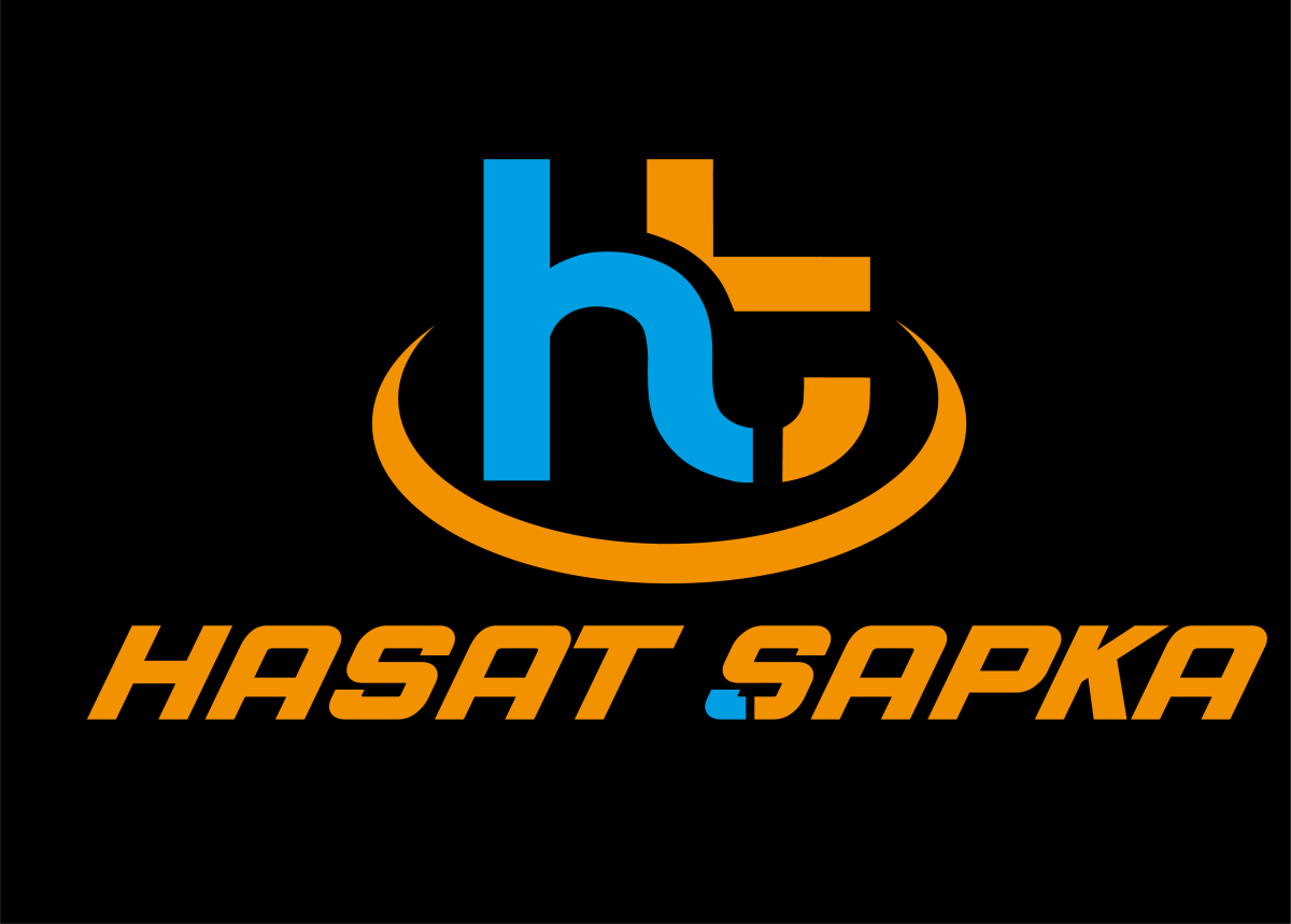 Tasarlayan mehmetmms-Ht Hasat Şapka Logo çalışması