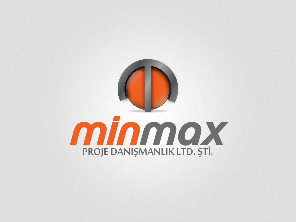 Tasarlayan Pixxel-arşiv yazılımları logo tasarımı