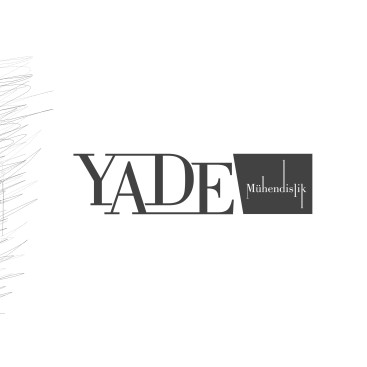 Acil bir logoya ihtiyacım var. yarışmasına tasarımcı mkdesign tarafından sunulan  tasarım