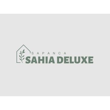 Etkileyici Tasarımınızı Yap, Ödülü Kap.. yarışmasına tasarımcı Kodmaster  tarafından sunulan  tasarım 