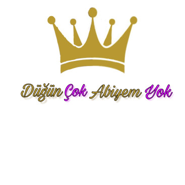 abiye firmamız için farklı bir logo yarışmasına tasarımcı Omer38 tarafından sunulan  tasarım 