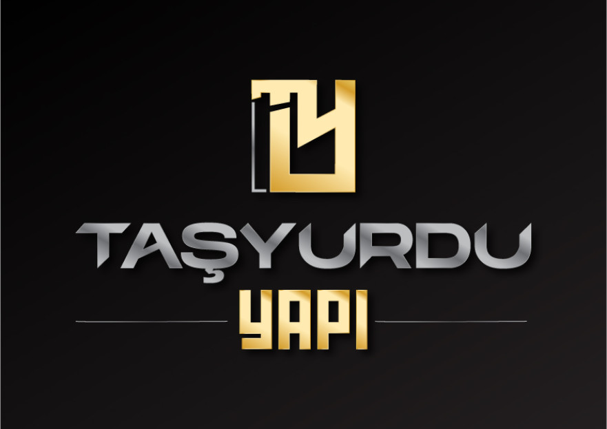 AKILDA KALACAK ESPRİLİ BİR LOGO ARIYORUZ yarışmasına tasarımcı Ayşen Design tarafından sunulan  tasarım 