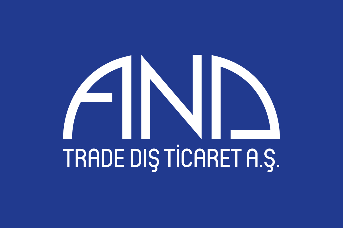 Tasarlayan gokberkegesoy-Yeni kurulan şirket için Logo Tasarım Yarışması