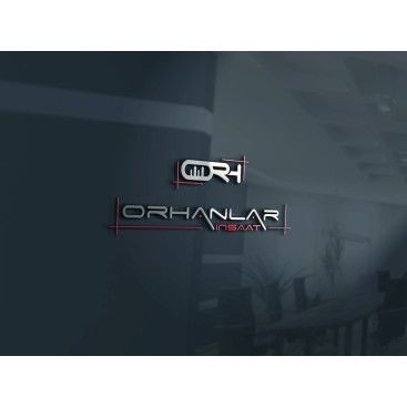 Bilinenin ötesin de bir tasarım  yarışmasına tasarımcı grafikseli tarafından sunulan  tasarım 