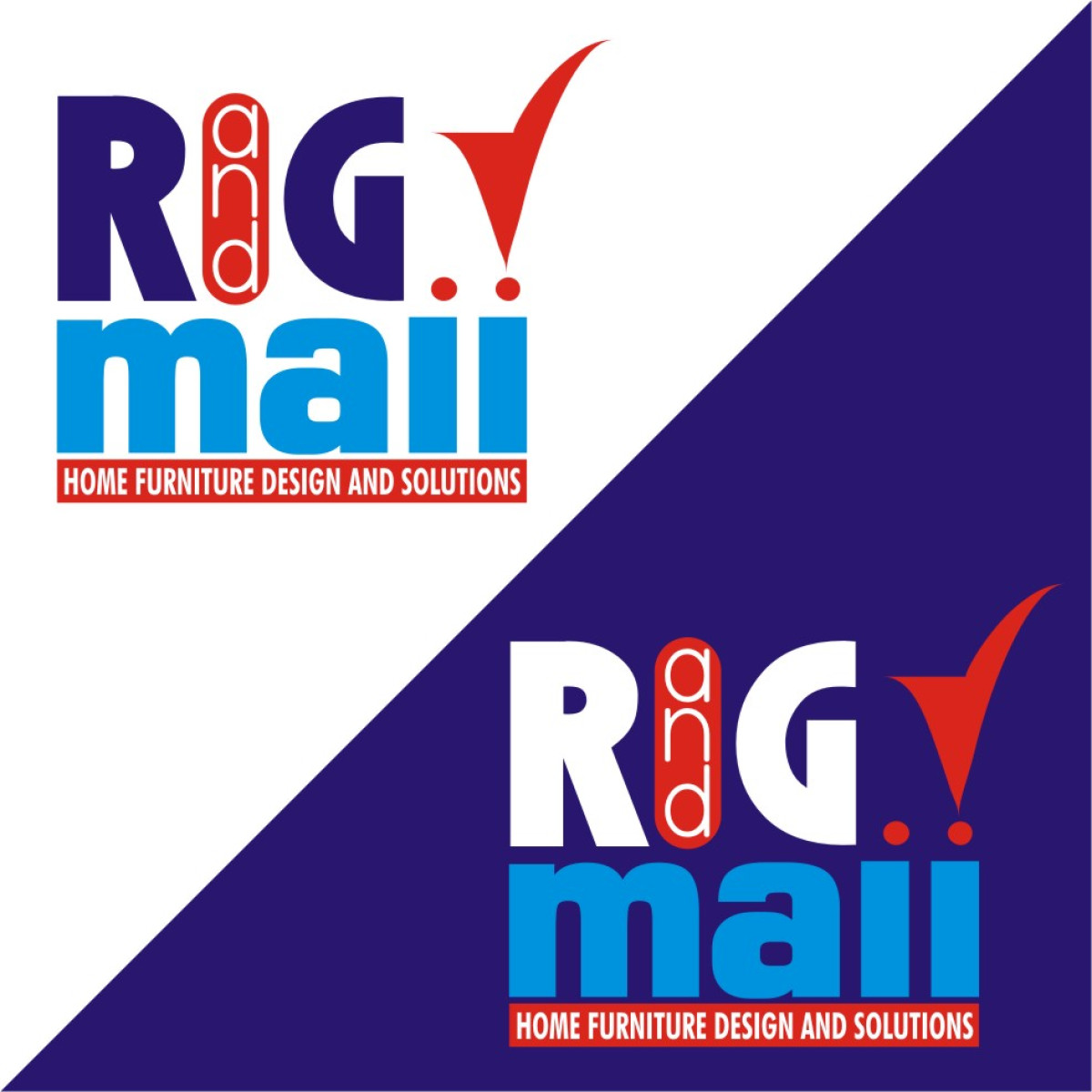 Tasarlayan petrocelli-ALIŞ VERİŞ MERKEZİ LOGO TASARIMI