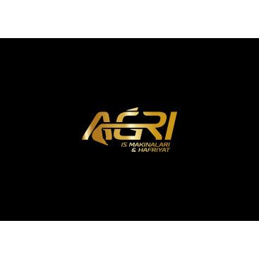 AĞRI İŞ  yarışmasına tasarımcı sariportakal tarafından sunulan  tasarım 