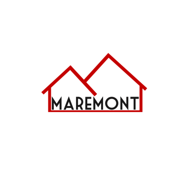 Firma İçin Logo ve Kartvizit Çalışması  yarışmasına tasarımcı BilalKoc tarafından sunulan  tasarım 