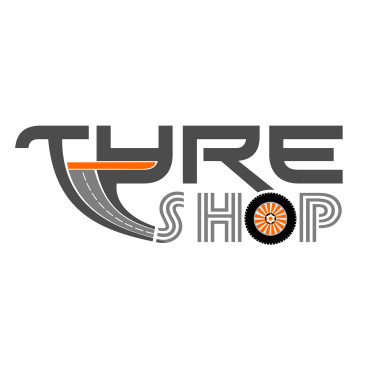 teker ve cant servisi icin  yarışmasına tasarımcı X192 tarafından sunulan  tasarım 