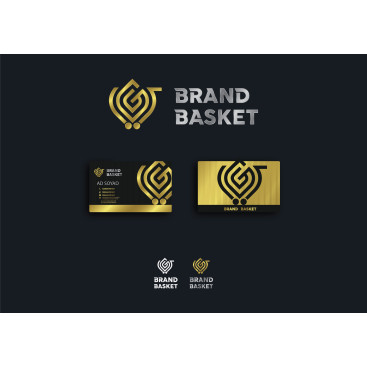 Looking 4 Creative Designer 2 Add Value yarışmasına tasarımcı MustafaOzdemir tarafından sunulan  tasarım