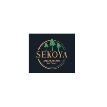 Lüks ahşap yarışmasına tasarımcı izdüsümü tarafından sunulan  tasarım 