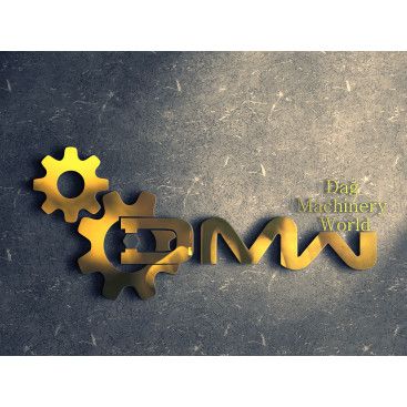 sizi de, bizi de tanıtan logo tasarlat yarışmasına tasarımcı Kızılelma_03 tarafından sunulan  tasarım 