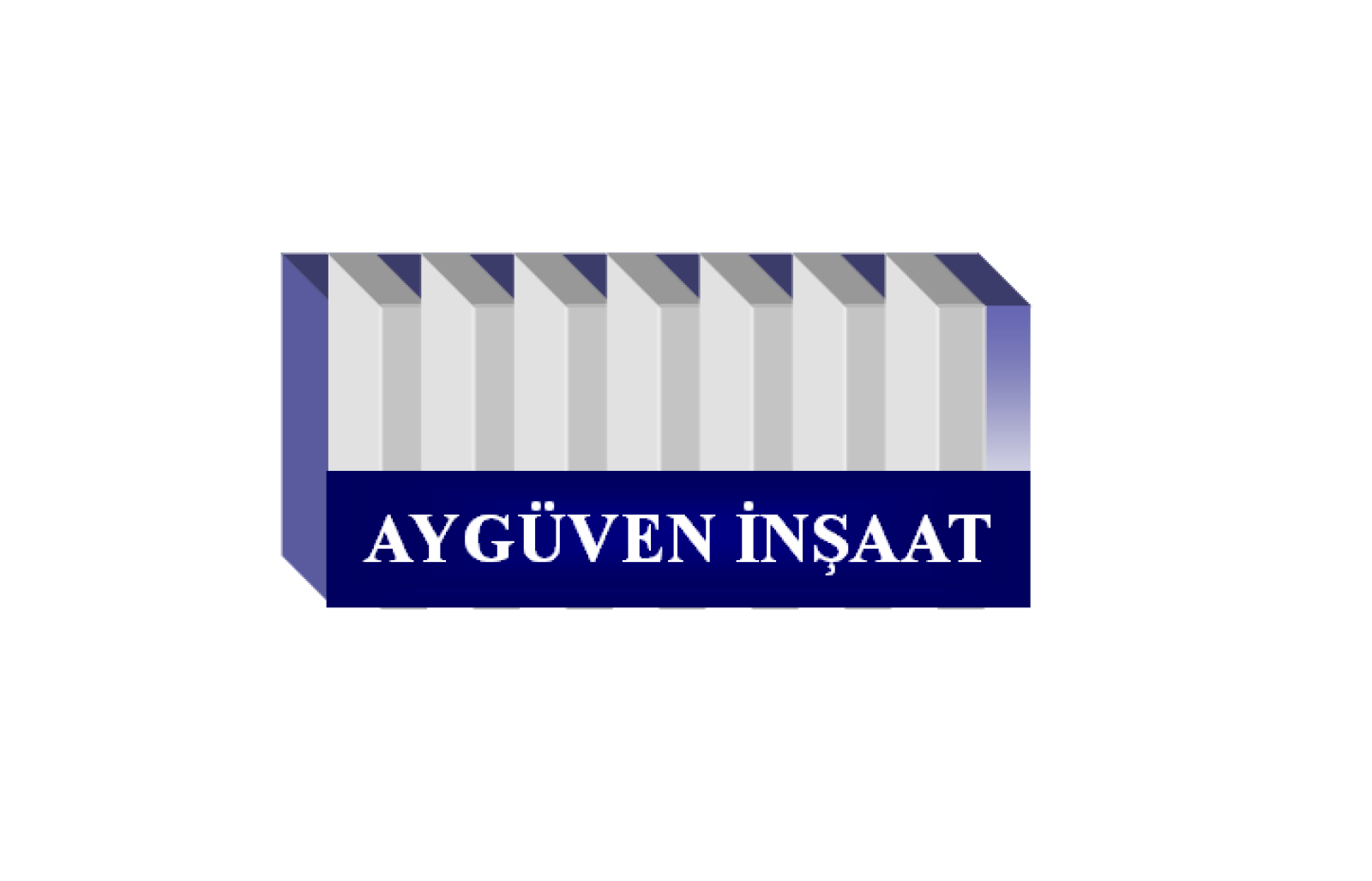 Tasarlayan maydogmus-İNŞAAT SEKTÖRÜ LOGO VE KARTVİZİT TASARIM