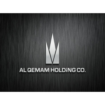 AL QEMAM  yarışmasına tasarımcı afroman tarafından sunulan  tasarım 