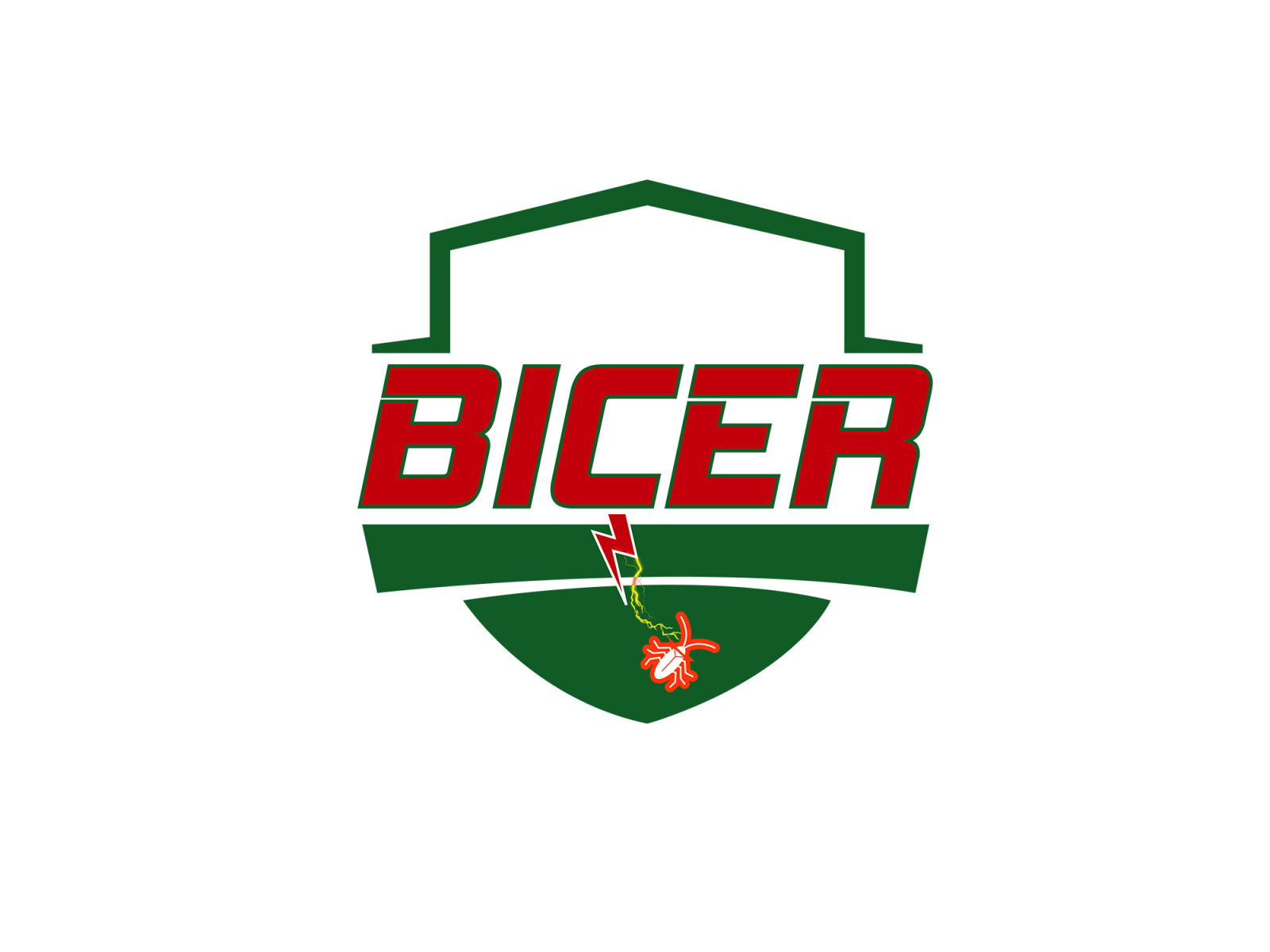 Tasarlayan KUMANOVAart-Çarpıcı Logo ve Etiket Tasarım Yarışması