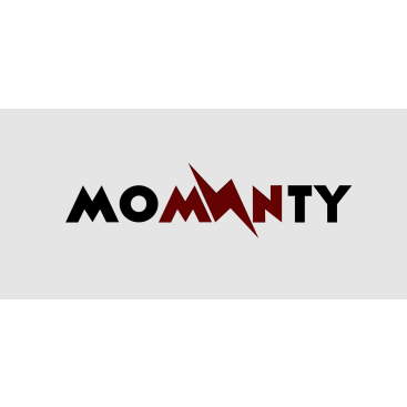 Mevcut markamıza LOGO çalışması yarışmasına tasarımcı mrtsns tarafından sunulan  tasarım 