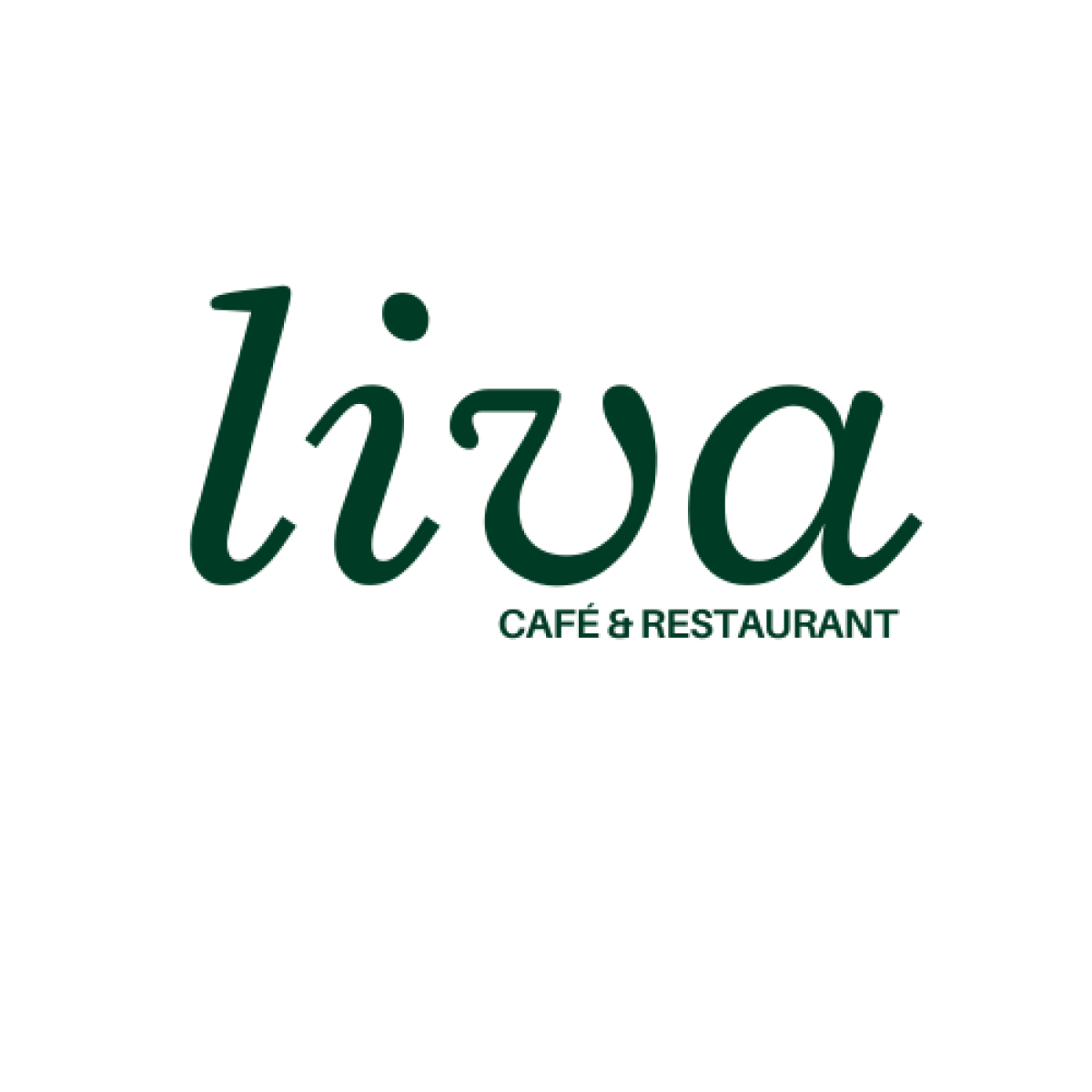 Tasarlayan serbestt-Restoran için yeni bir logo