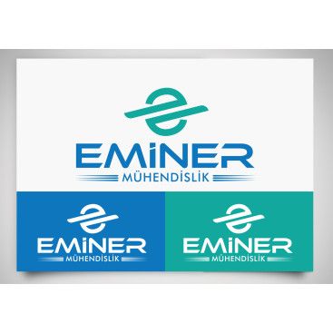 KURUMSALLIK İÇİN İLK ADIM... yarışmasına tasarımcı siliconvalley tarafından sunulan  tasarım 