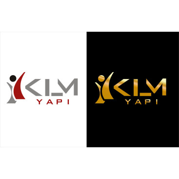 KLM YAPI yarışmasına tasarımcı altun1411 tarafından sunulan  tasarım