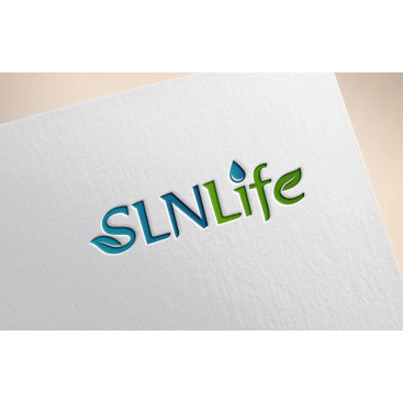 Çarpıcı bir Logo istiyoruz yarışmasına tasarımcı hbgrafik tarafından sunulan  tasarım 