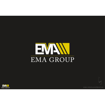 YARATICI LOGOMUZU ARIYORUZ yarışmasına tasarımcı volkanKocaman tarafından sunulan  tasarım 