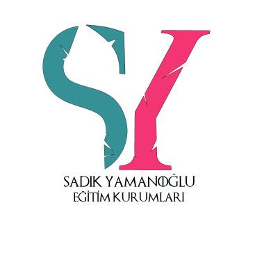 Özel Eğitim Kurumu İçin Logo Tasarımı yarışmasına tasarımcı uzeyirdrkcgl tarafından sunulan  tasarım 