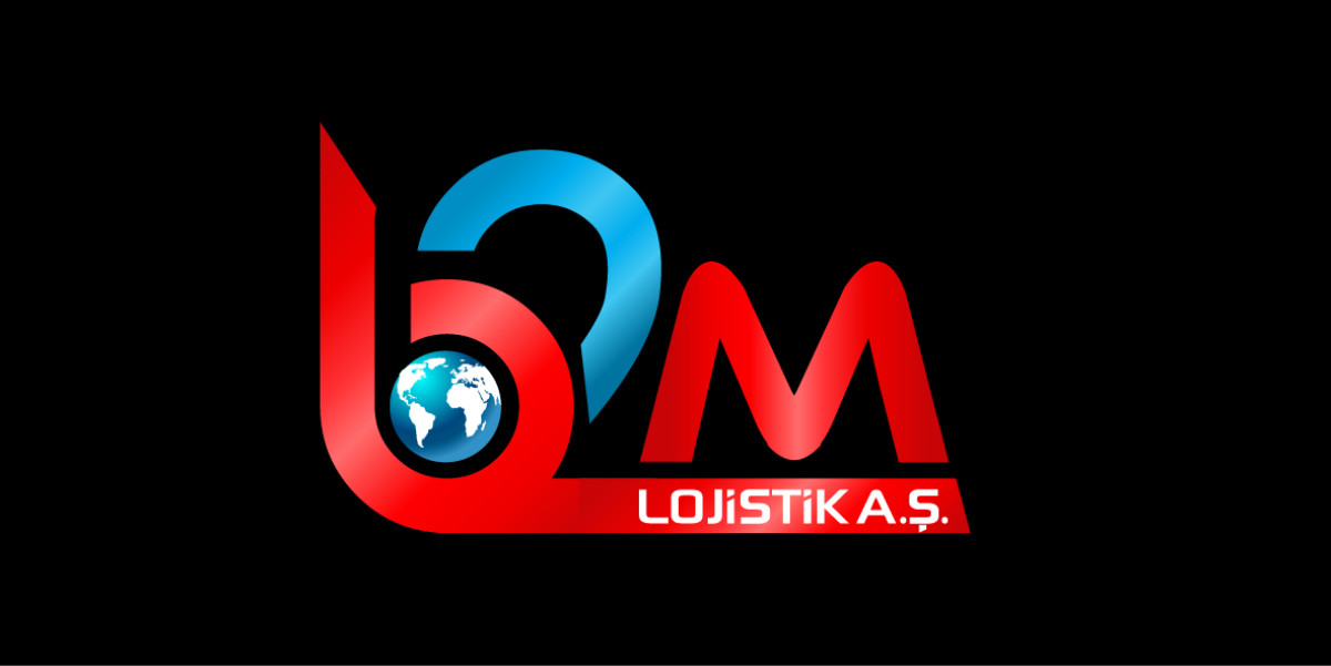 Tasarlayan Bluewolf34-Lojistik şirketi kurumsal+logo 
