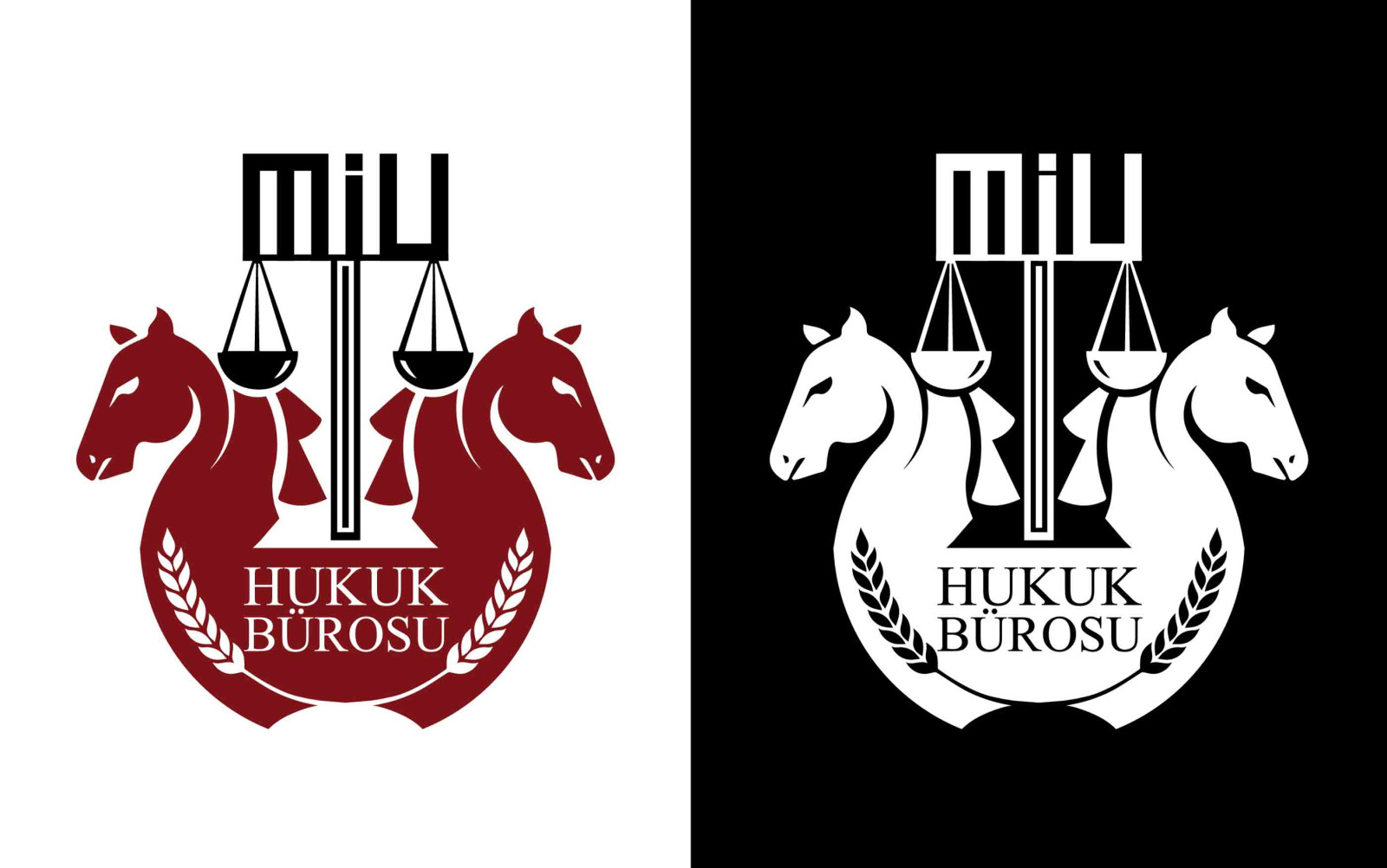 Tasarlayan Logoyazar-Kolay olanı, bir esere dönüştürebilmek..