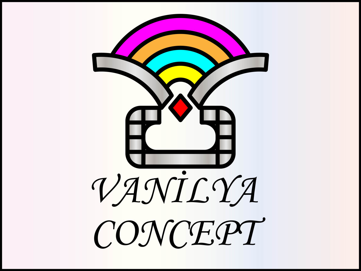 Tasarlayan 3sd-Güzellik merkezi