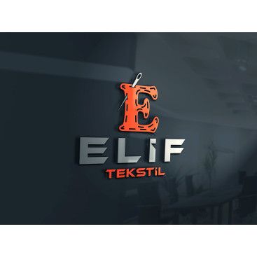 UFKUNUN SINIRLARI NE KADAR? yarışmasına tasarımcı Etrah™ tarafından sunulan  tasarım 