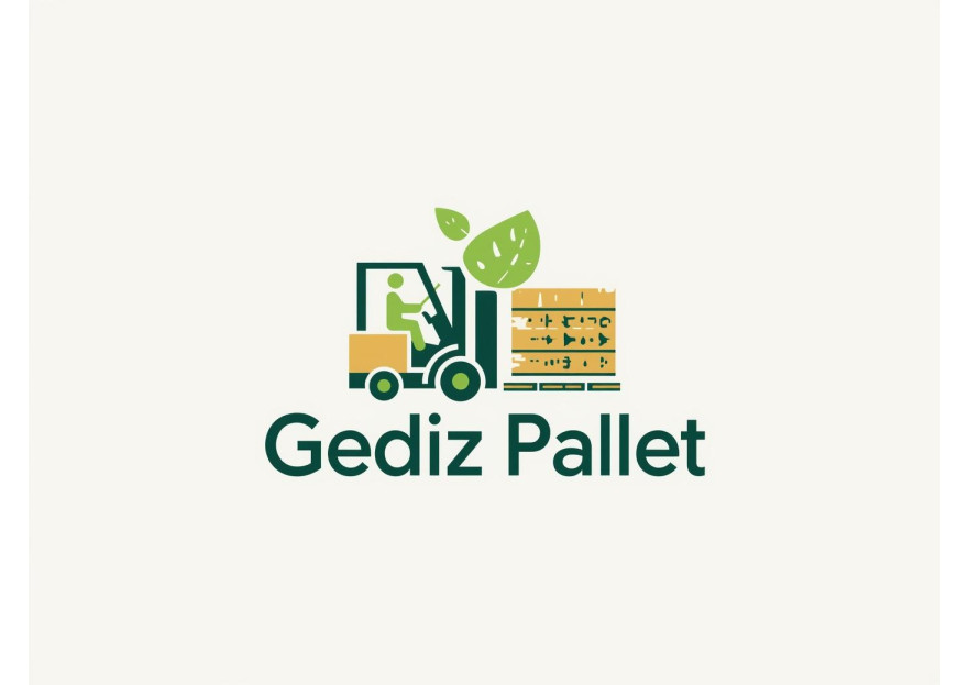 PALETTE EN BÜYÜK MARKA OLMA HEDEFİ İÇİN yarışmasına tasarımcı GK DESIGN tarafından sunulan  tasarım 