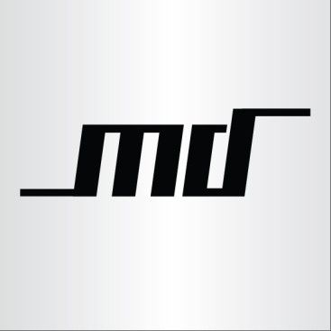 MUHTEŞEM BİR FİKİR ARIYORUZ yarışmasına tasarımcı saboon tarafından sunulan  tasarım 