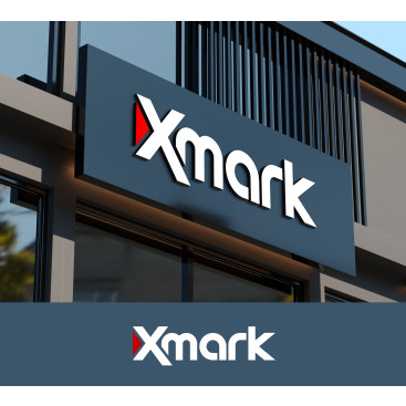 LOGO TASARIMI yarışmasına tasarımcı LogoExper tarafından sunulan  tasarım 