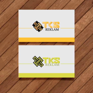 10 YILLIK FİRMAMIZ İÇİN LOGO ÇALIŞMASI  yarışmasına tasarımcı neslisah tarafından sunulan  tasarım 