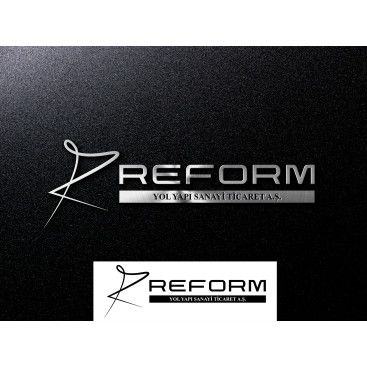 İnşaat ve taahhüt işleri yarışmasına tasarımcı Chasso tarafından sunulan  tasarım 