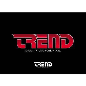 ETKİLEYİCİ VE MODERN BİR LOGO İSTİYORUZ yarışmasına tasarımcı byaytac tarafından sunulan  tasarım 