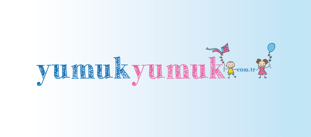 Tasarlayan burayy-YUMUKYUMUK.COM.TR Logo ve Amblem Tasarım